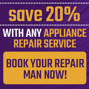 Book Your Repair Man