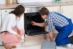 crown-kitchen-appliance-repair